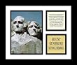 Mount Rushmore National Memorial Photos Parks
