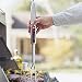 Chef?s Fork Pro Digital Meat Thermometer