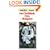 Lonely Planet Ho Chi Minh City (Saigon) Guide (Lonely Planet City Guide)