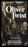 Oliver Twist [1948]