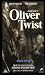 VHS : Oliver Twist [1948]