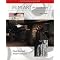 Essential Film Studies Books