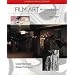 Introduction To The Study Of The Moving Image