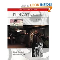 Film Art 6/e