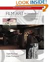 Film Art 6/e
