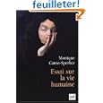 D�tails sur le produit