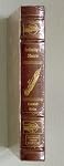 Infinity's Shore, Signed 1st Edition