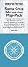 Book BikeMapDude Productions Mountain Bike Trail Guides: The Santa Cruz Mountains Map-Pack