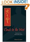 Clouds in the West: Lessons from the Martial Arts of Japan