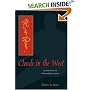 Clouds in the West: Lessons from the Martial Arts of Japan