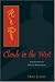 Clouds in the West: Lessons from the Martial Arts of Japan