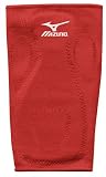 Mizuno MZO Slider Kneepad