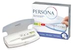 Persona Monitor inklusive 40 Testst�b...