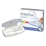 PERSONA Start Pack Monitor Tvon "Persona"