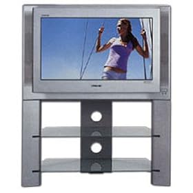 Sony KV-32FX68U 76cm Visible FD Trinitron Wega Screen (32" tube)