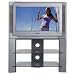 Sony KV-32FX68U 76cm Visible FD Trinitron Wega Screen (32" tube)
