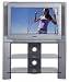 Sony KV-32FX68U 76cm Visible FD Trinitron Wega Screen (32 tube)  from Sony