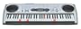 Casio LK-43 Lighted Keyboard