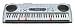 Musical Instruments : Casio LK-43 Lighted Keyboard