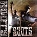 Music : From the Underground