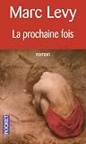 Books : La Prochaine Fois