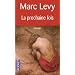 La prochaine fois