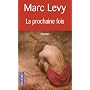La Prochaine Fois