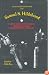 Autobiography of Samuel S. Hildebrand (Civil War in the West)