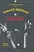 Book Autobiography of Samuel S. Hildebrand (Civil War in the West)