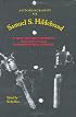 Autobiography of Samuel S. Hildebrand (Civil War in the West)