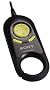 Sony D-EJ100PS Psyc Walkman Portable CD Player (Black) Sony D-EJ100PS Psyc Walkman Portable CD Player (Black)