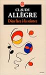 Dieu face � la science
