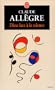Dieu face � la science
