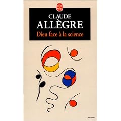 Dieu face � la science