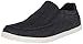 Kenneth Cole Unlisted Men's Tug Boat 6T Flat