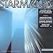 Starmania - Casting Original