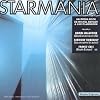 Starmania
