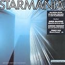Starmania - Casting Original