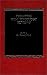 Book Pediatric Hem/Oncology Reviews
