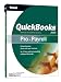 Quickbooks 2004 Pro with Payroll