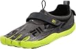 Fila Men's Skele-Toes 2.0 Slip-On Shoe