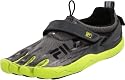 Fila Men's Skele-Toes 2.0 Slip-On Shoe