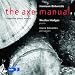 Harrison Birtwistle: The Axe Manual - complete piano works
