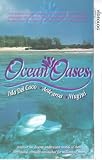 Review Laserlight  / Ocean Oases - Isla Del Coco