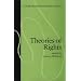 Theories of Rights (Oxford Readings in Philosophy)