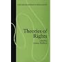 Theories of Rights (Oxford Readings in Philosophy)