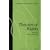 Theories of Rights (Oxford Readings in Philosophy)
