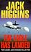 The Eagle Has Landed (Classic Jack Higgins Collection)