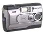 SiPix StyleCam Pro 1.3 MP Digital Camera