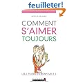 Comment s'aimer toujours ?
